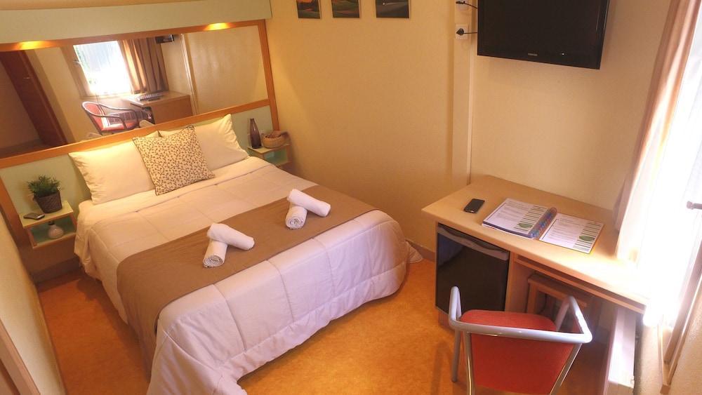 Vvf Aveyron Najac Hotel Eksteriør billede